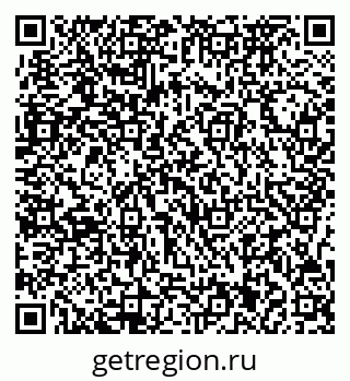 79717071322