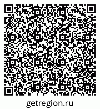 79717071323