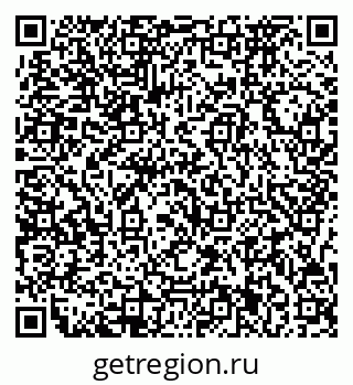 79717071325