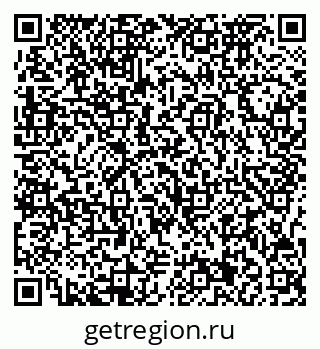 79717071326