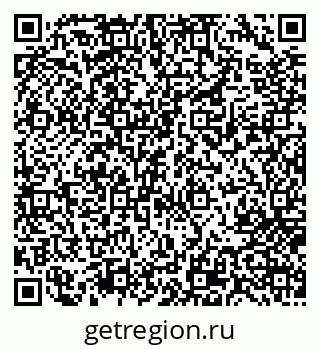 79717071328