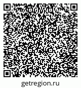 79717071330