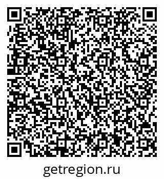 79717071331