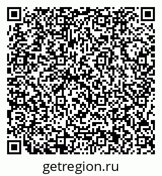 79717071334