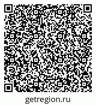 79717071336