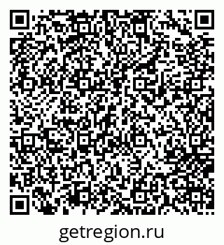 79717071337