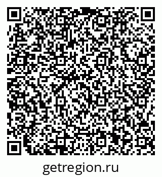 79717071338