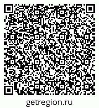 79717071341