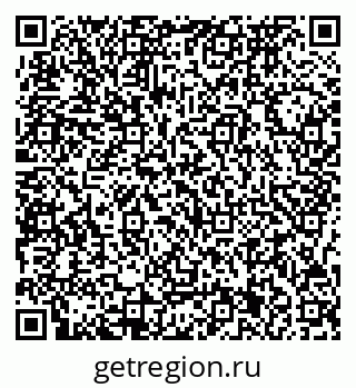 79717071344