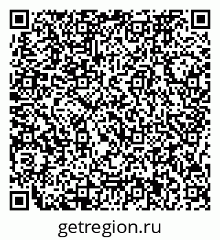 79717071345