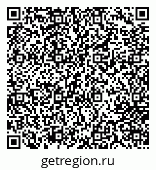 79717071346