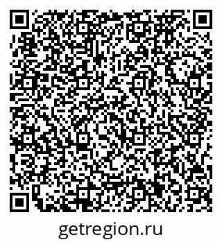 79717071347