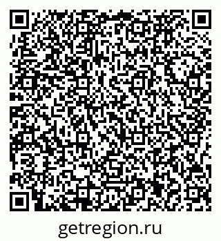 79717071350