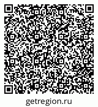 79717071351
