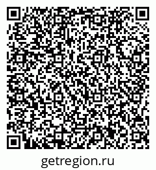 79717071353