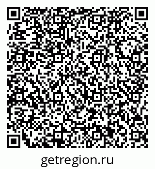 79717071357