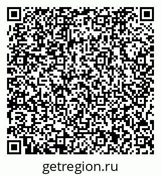 79717071362