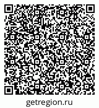 79717071366