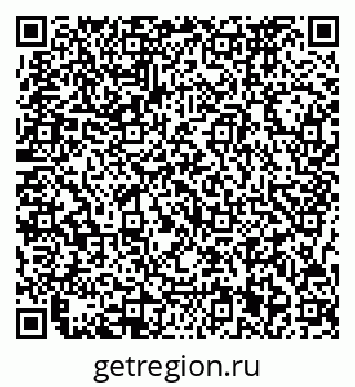 79717071368