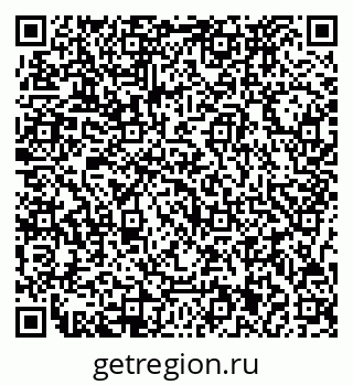 79717071372