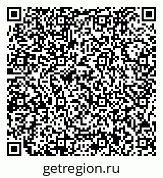 79717071373