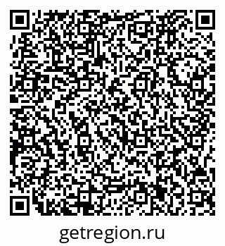 79717071375