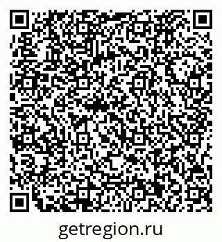 79717071376