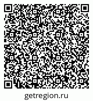 79717071377