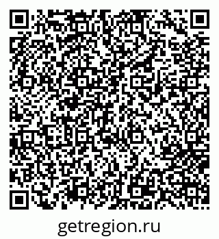 79717071378