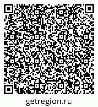 79717071379
