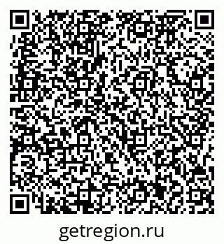 79717071382