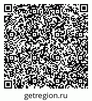 79717071389