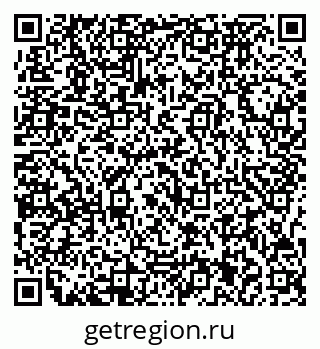 79717071390