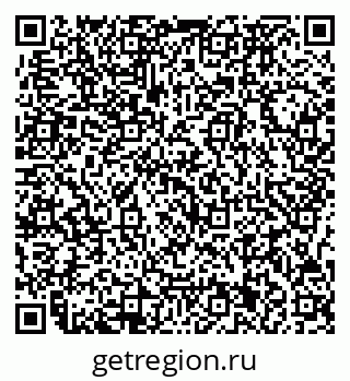 79717071394
