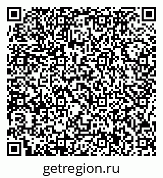 79717071395