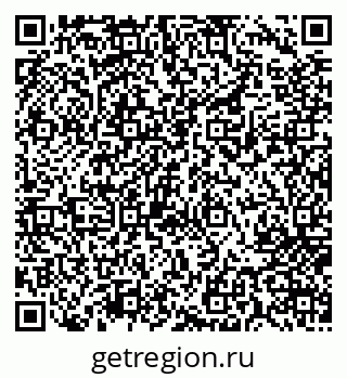 79717071397
