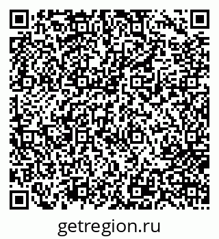 79717071398
