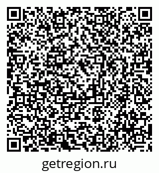 79717071404