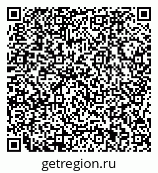 79717071411