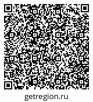 79717071413