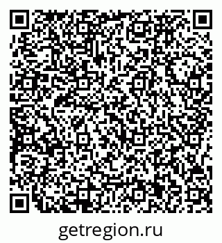 79717071414