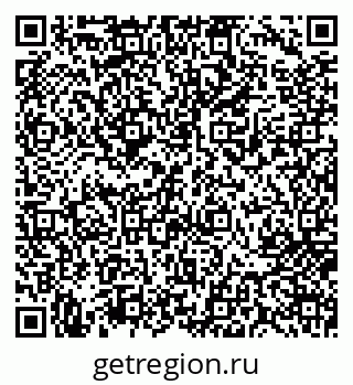 79717071415
