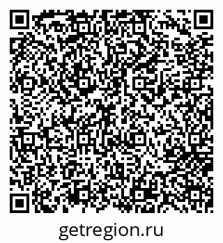 79717071418
