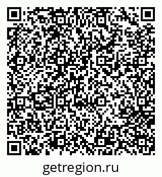79717071428