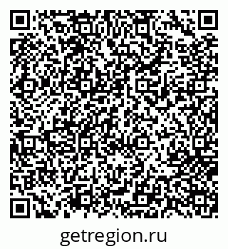 79717071429