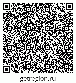79717071435