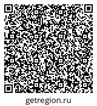 79717071438
