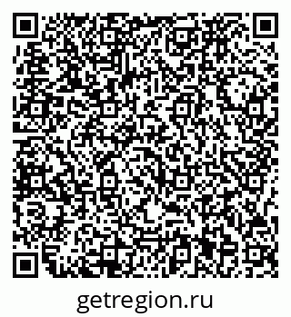 79717071439