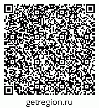 79717071443
