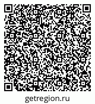 79717071444